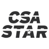 CSA Star